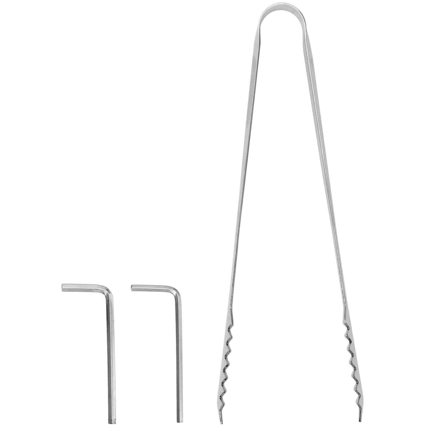Kitchen Tools & Utensils – Electric steaker for meat cutlets - Carlat