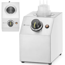 Kitchen Tools & Utensils – Electric warmer for bottles of - Carlat