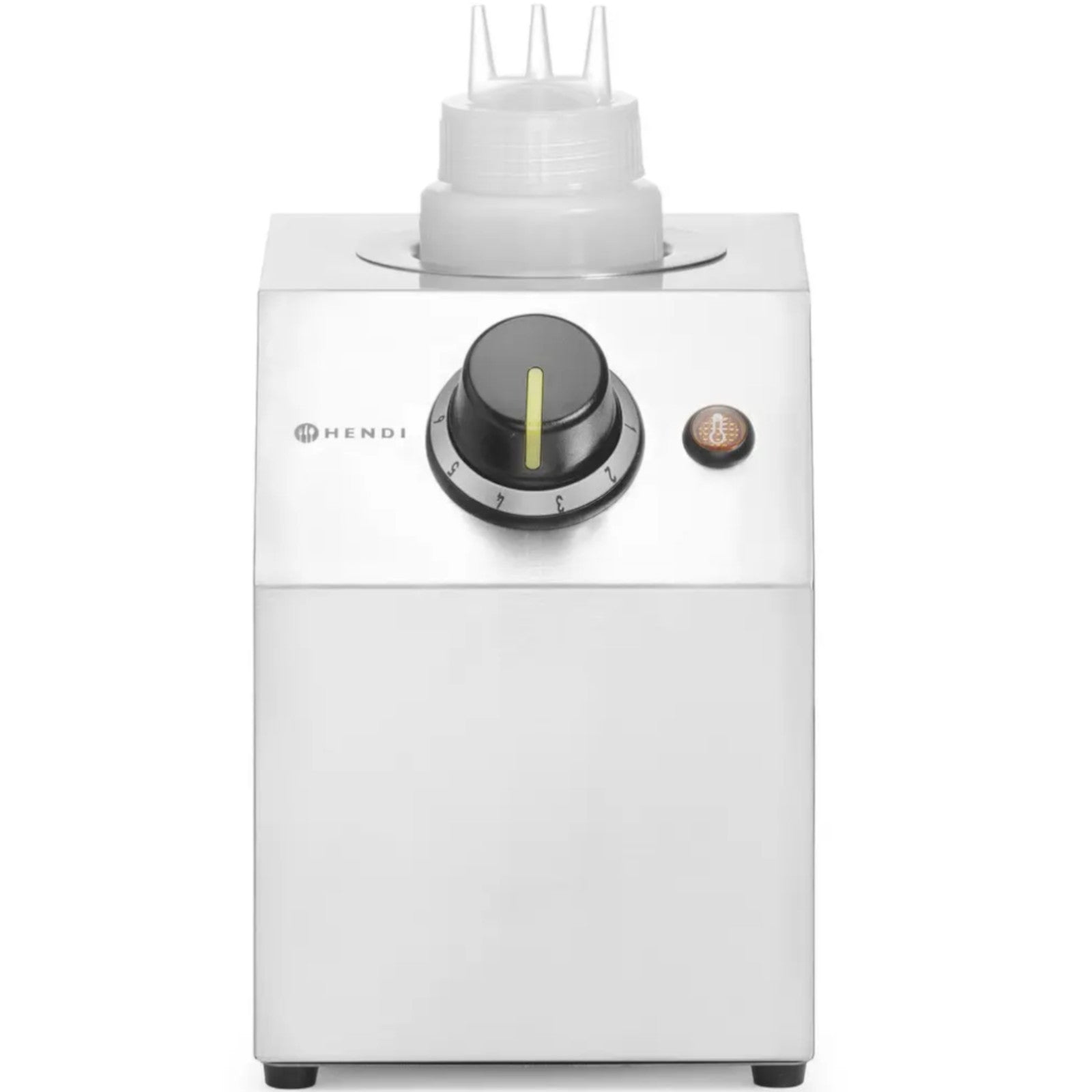 Kitchen Tools & Utensils – Electric warmer for bottles of - Carlat