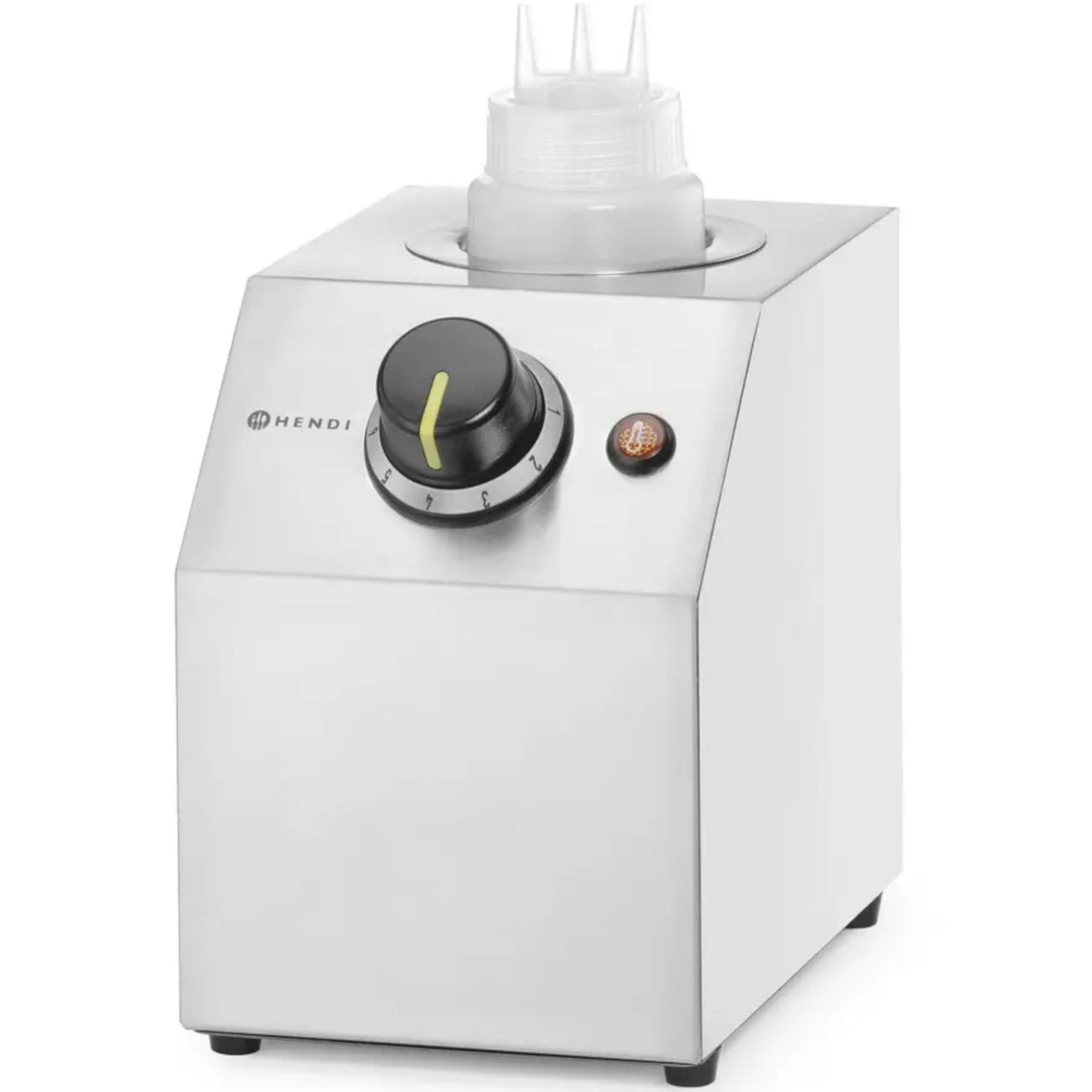 Kitchen Tools & Utensils – Electric warmer for bottles of - Carlat
