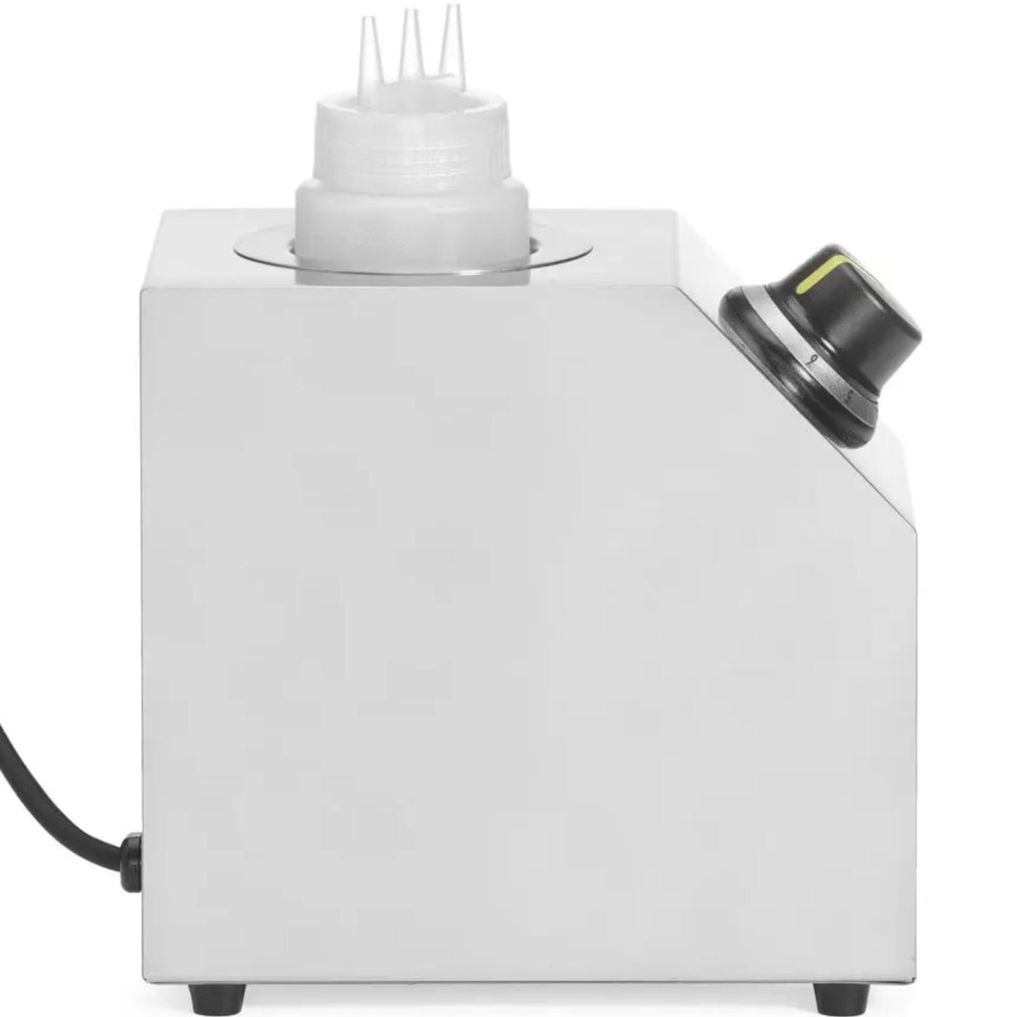 Kitchen Tools & Utensils – Electric warmer for bottles of - Carlat