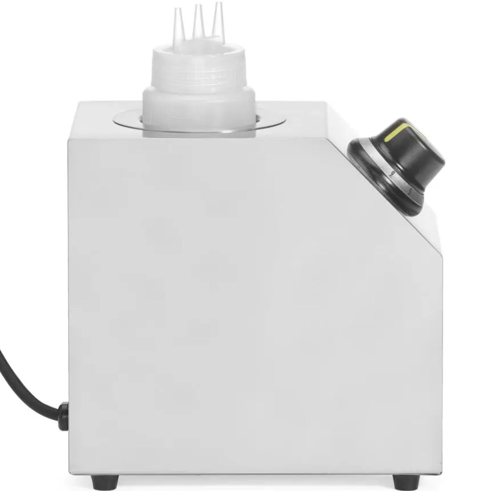 Kitchen Tools & Utensils – Electric warmer for bottles of - Carlat