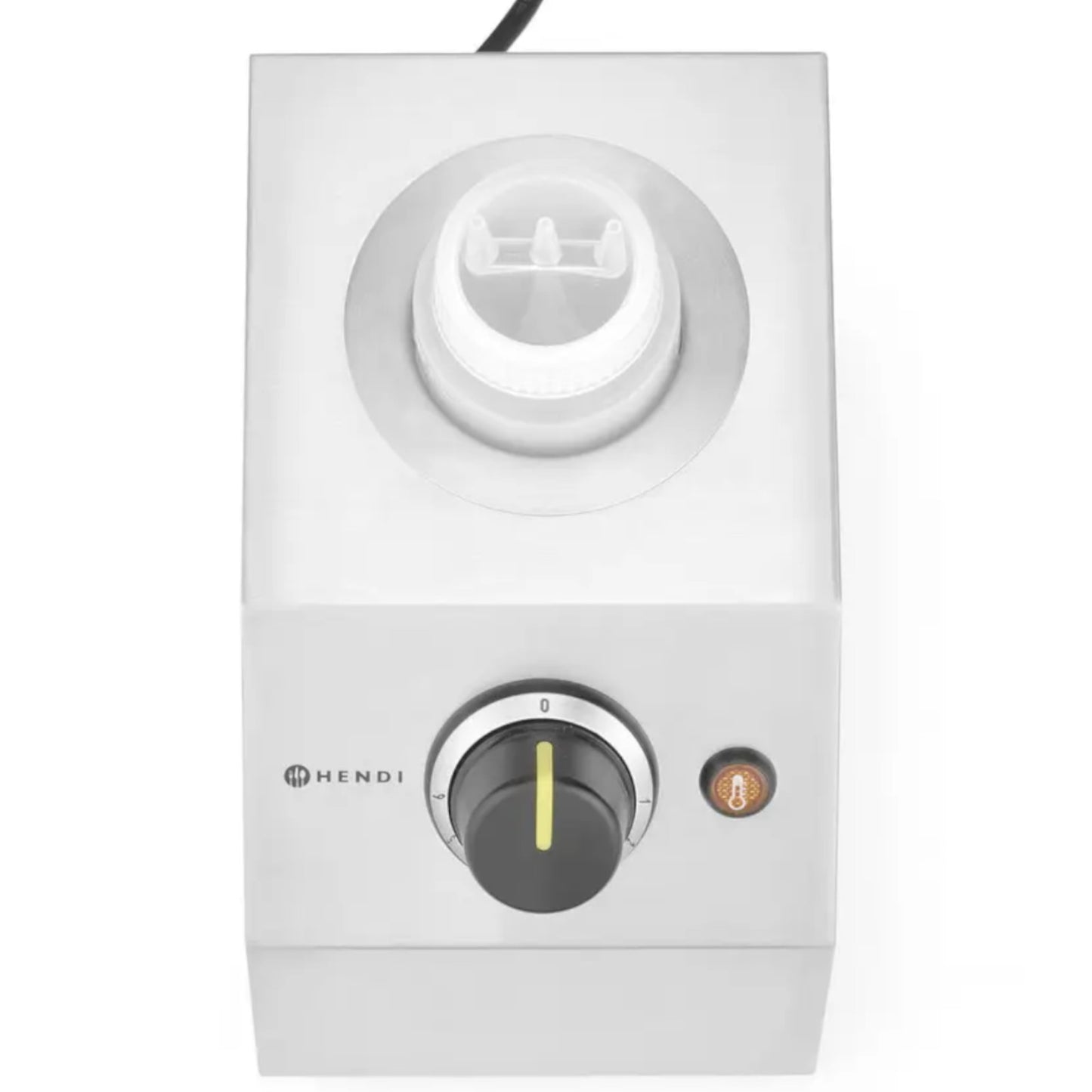 Kitchen Tools & Utensils – Electric warmer for bottles of - Carlat