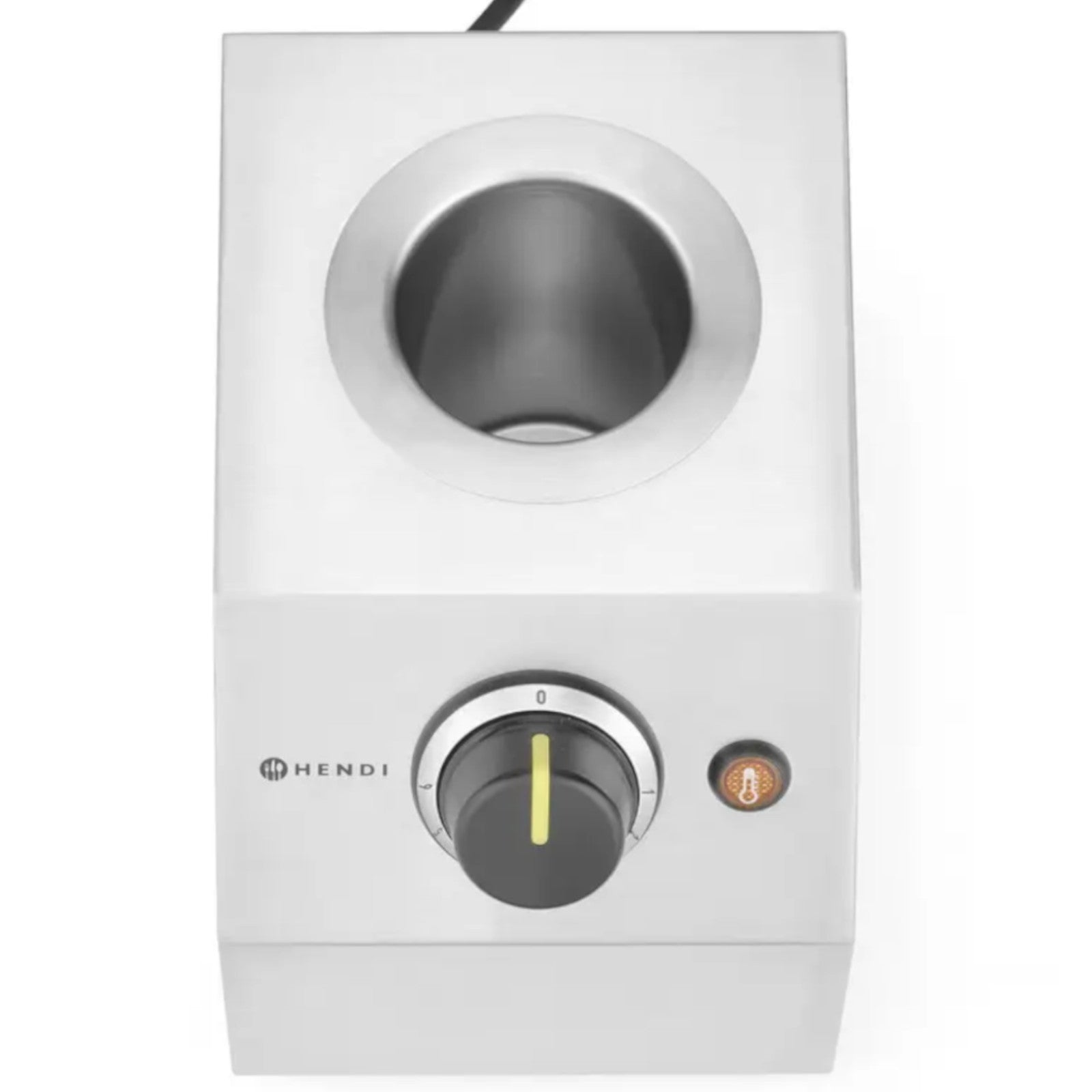 Kitchen Tools & Utensils – Electric warmer for bottles of - Carlat