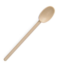 Kitchen Tools & Utensils – Exoglass kitchen spoon, length 300 - Carlat