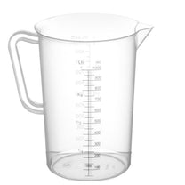Kitchen Tools & Utensils – Food measuring cup with graduations - Carlat