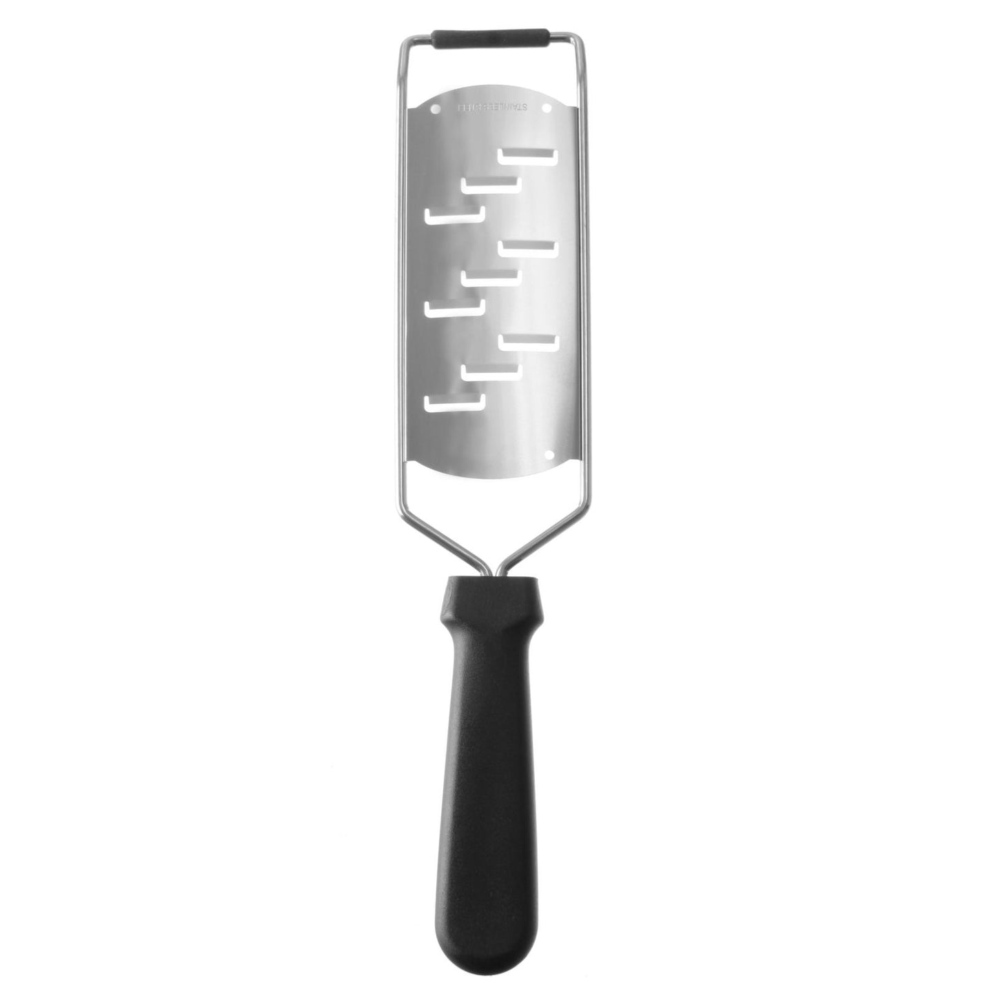 Kitchen Tools & Utensils – Garlic grater slices Laser Sharpened - Carlat