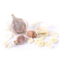 Kitchen Tools & Utensils – Garlic grater slices Laser Sharpened - Carlat