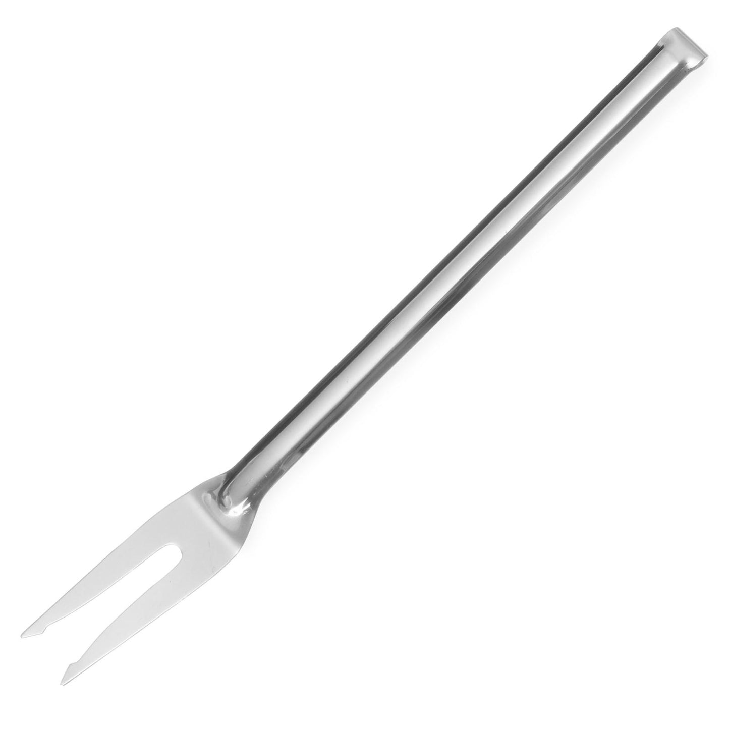 Kitchen Tools & Utensils – HACCP meat fork made of - Carlat