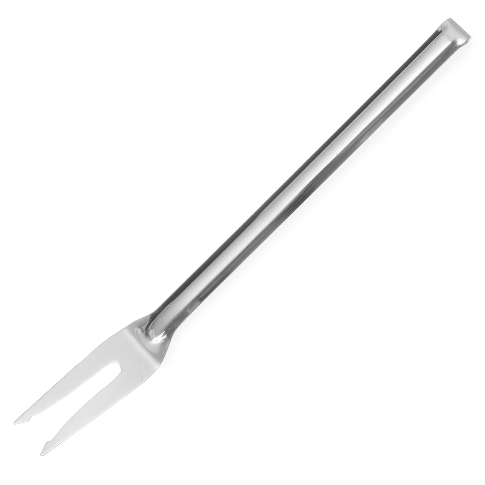 Kitchen Tools & Utensils – HACCP meat fork made of - Carlat