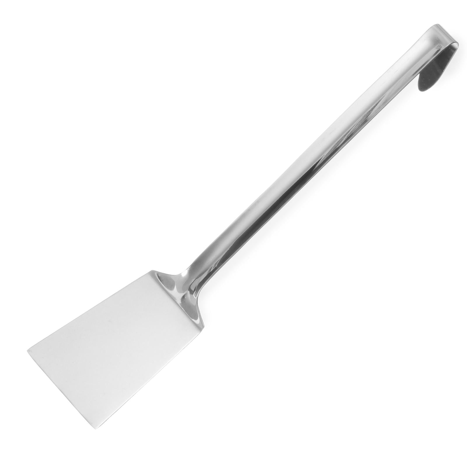Kitchen Tools & Utensils – HACCP spatula made of Kitchen - Carlat