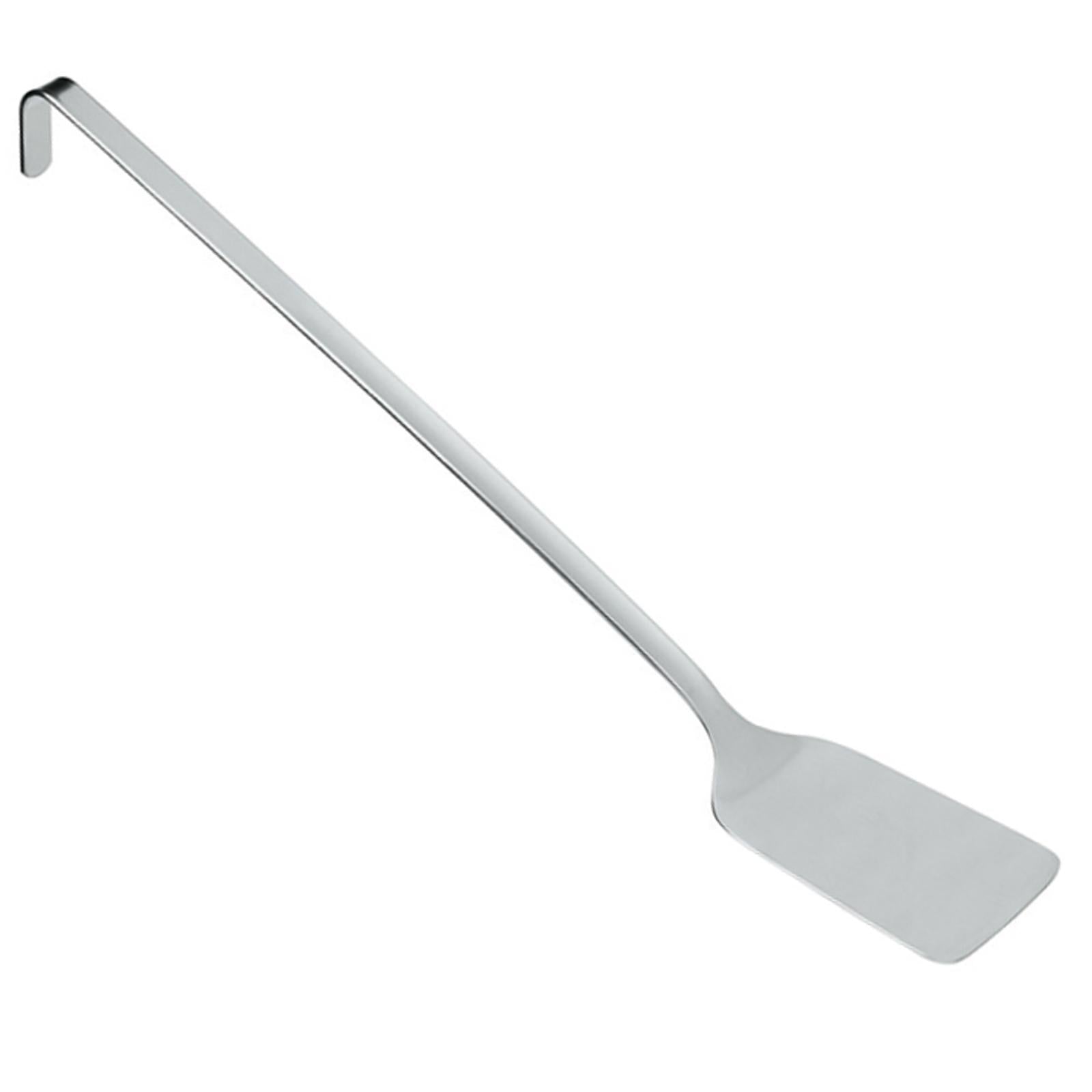Kitchen Tools & Utensils – HACCP spatula made of stainless - Carlat
