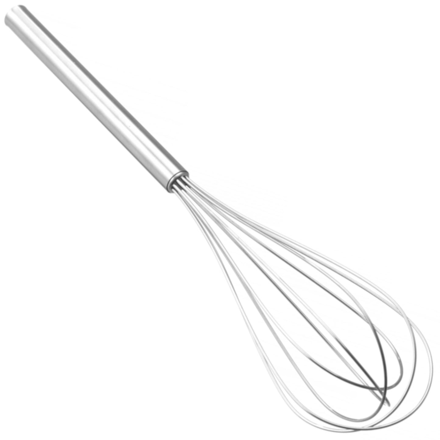 Kitchen Tools & Utensils – Hard kitchen whisk for mixing, - Carlat