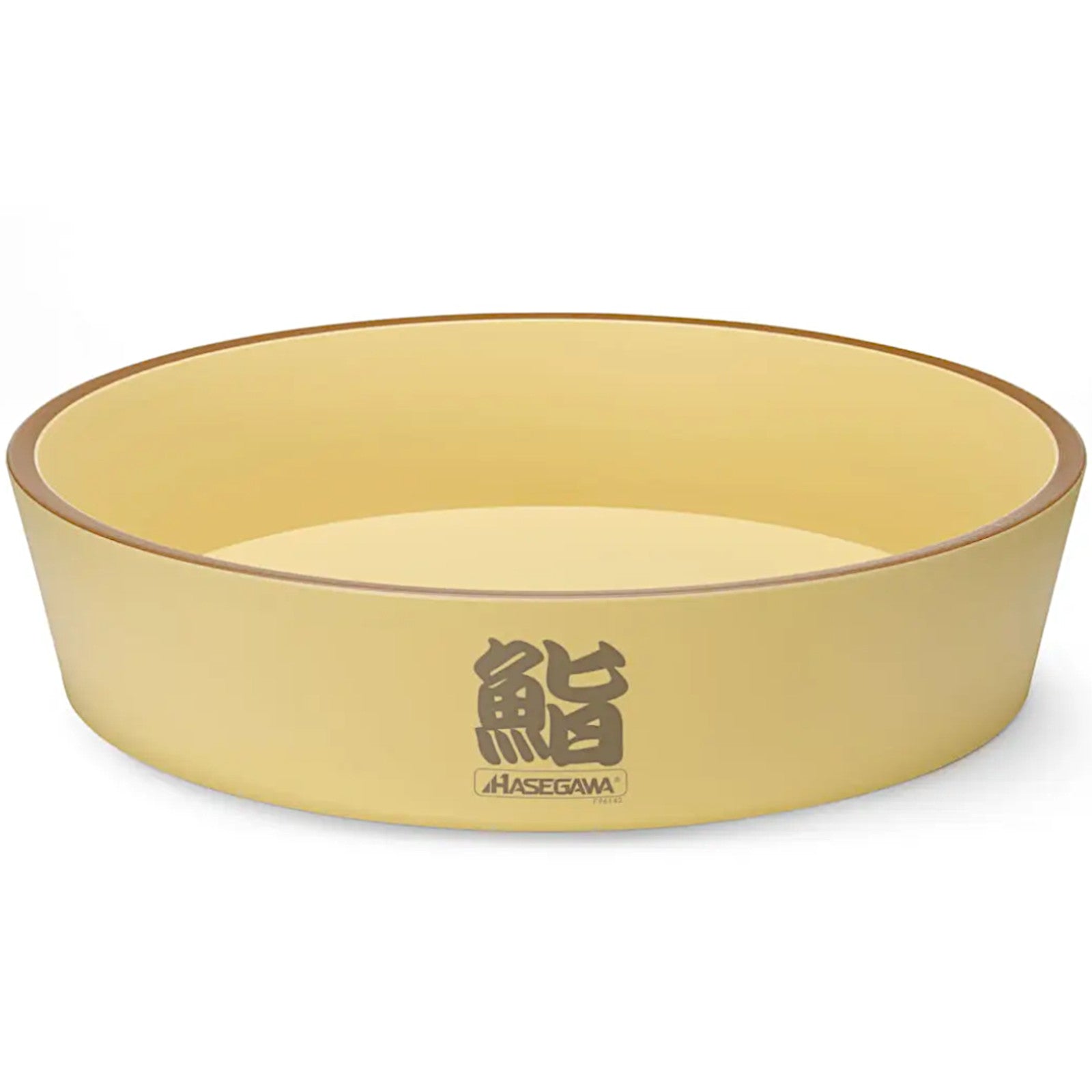 Kitchen Tools & Utensils – Hasegawa Hangiri rice mixing bowl, - Carlat