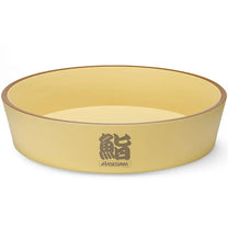 Kitchen Tools & Utensils – Hasegawa Hangiri rice mixing bowl, - Carlat