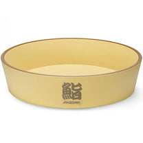 Kitchen Tools & Utensils – Hasegawa Hangiri rice mixing bowl, - Carlat