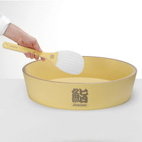 Kitchen Tools & Utensils – Hasegawa Hangiri rice mixing bowl, - Carlat