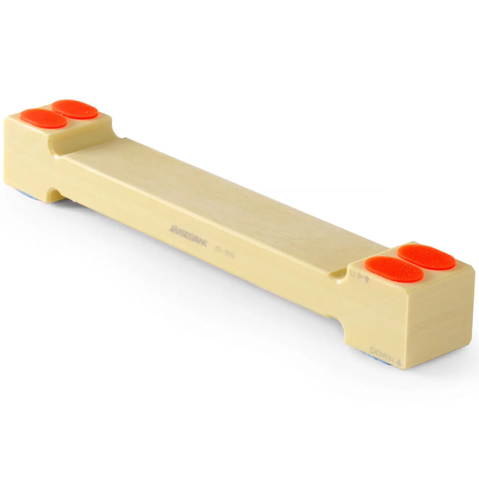 Kitchen Tools & Utensils – Hasegawa anti-slip sushi board support - Carlat