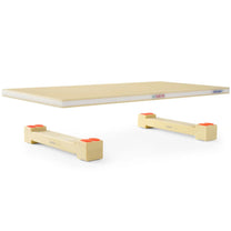 Kitchen Tools & Utensils – Hasegawa anti-slip sushi board support - Carlat