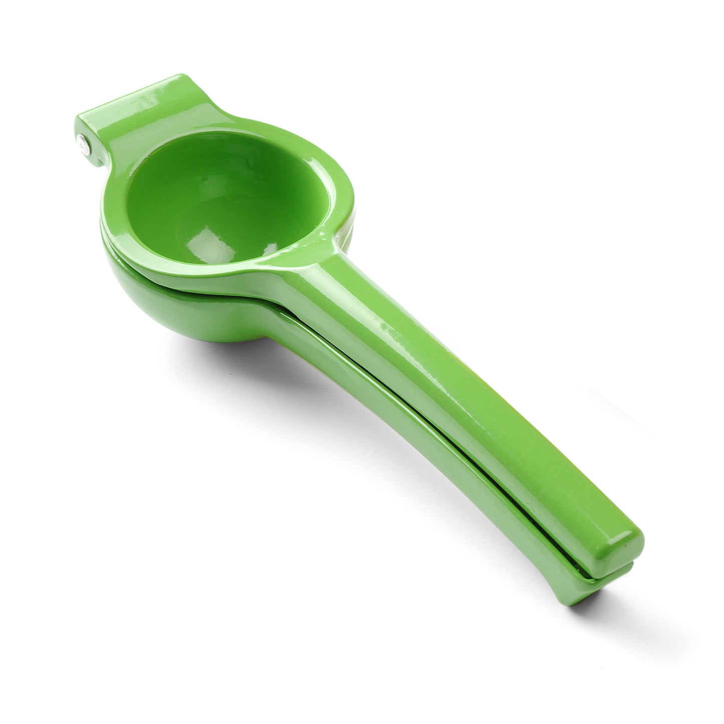 Kitchen Tools & Utensils – Hendi 592045 lime squeezer - Carlat