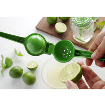 Kitchen Tools & Utensils – Hendi 592045 lime squeezer - Carlat