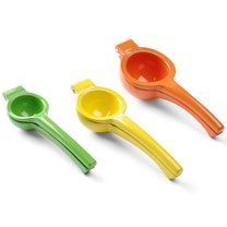 Kitchen Tools & Utensils – Hendi 592045 lime squeezer - Carlat