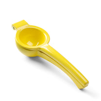 Kitchen Tools & Utensils – Hendi 592052 lemon juicer - Carlat
