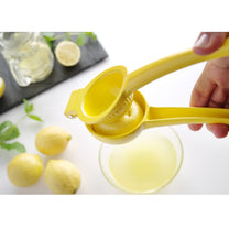 Kitchen Tools & Utensils – Hendi 592052 lemon juicer - Carlat
