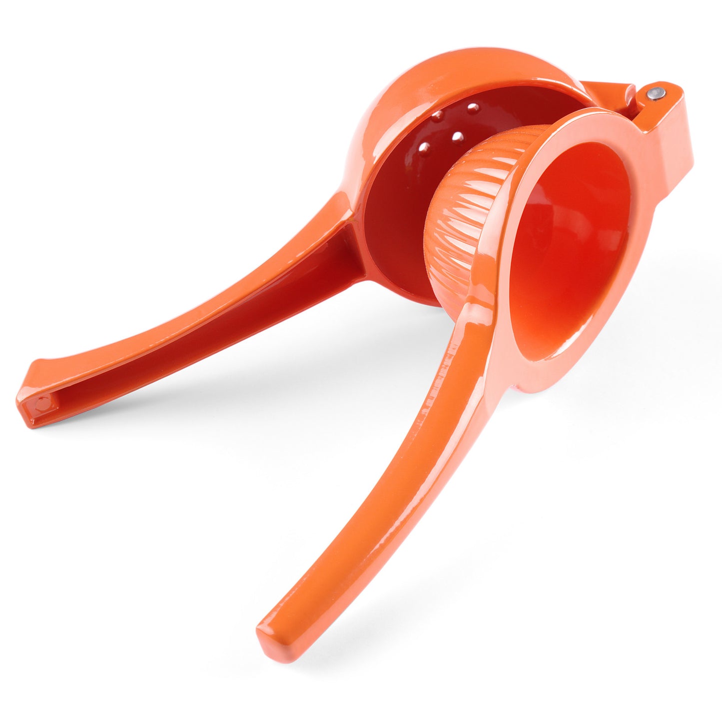 Kitchen Tools & Utensils – Hendi 592069 orange juicer - Carlat