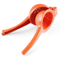 Kitchen Tools & Utensils – Hendi 592069 orange juicer - Carlat