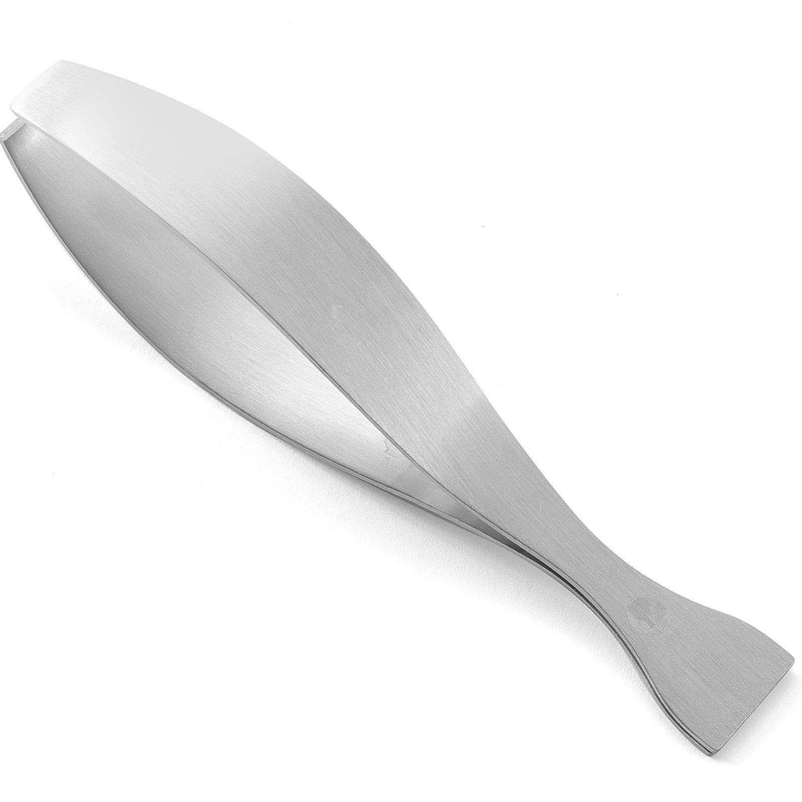 Kitchen Tools & Utensils – Hendi 680100 bone removal tweezers - Carlat