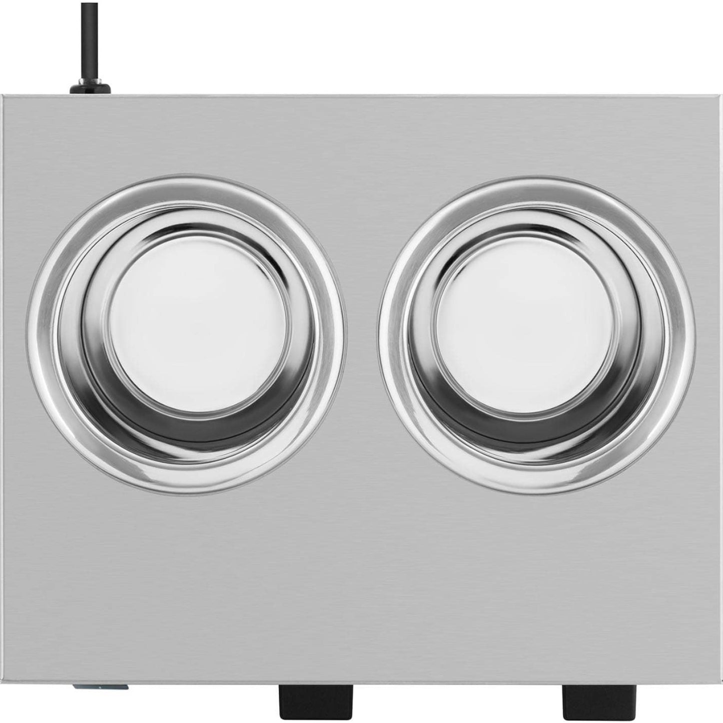 Kitchen Tools & Utensils – Hot sauce bottle warmer 2x - Carlat