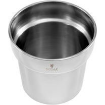 Kitchen Tools & Utensils – Ketchup sauce dispenser with pump, - Carlat