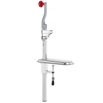 Kitchen Tools & Utensils – Kitchen Line countertop can opener - Carlat