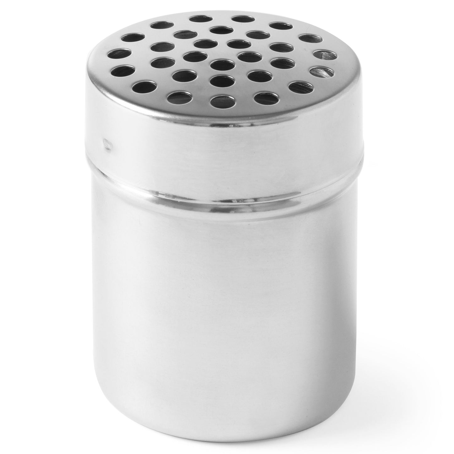 Kitchen Tools & Utensils – Kitchen dispenser for parmesan cheese, - Carlat