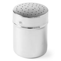 Kitchen Tools & Utensils – Kitchen dispenser pepper shaker salt - Carlat