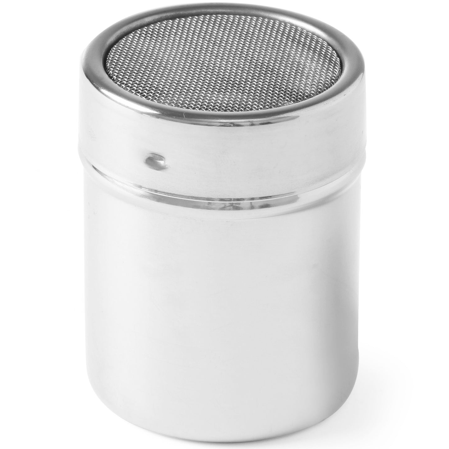 Kitchen Tools & Utensils – Kitchen dispenser with a strainer - Carlat