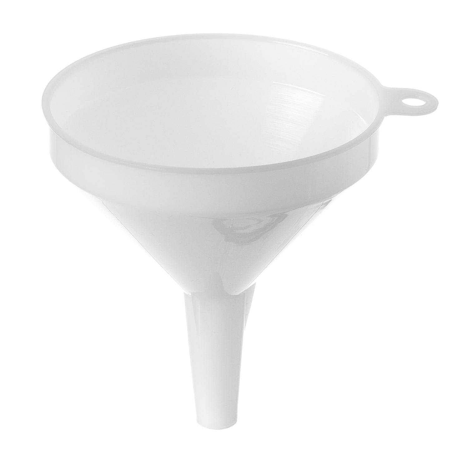 Kitchen Tools & Utensils – Kitchen funnel made of polypropylene - Carlat