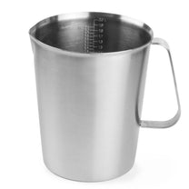 Kitchen Tools & Utensils – Kitchen measuring cup with stainless - Carlat