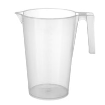 Kitchen Tools & Utensils – Kitchen measuring jug with measuring - Carlat