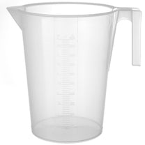 Kitchen Tools & Utensils – Kitchen measuring jug with measuring - Carlat