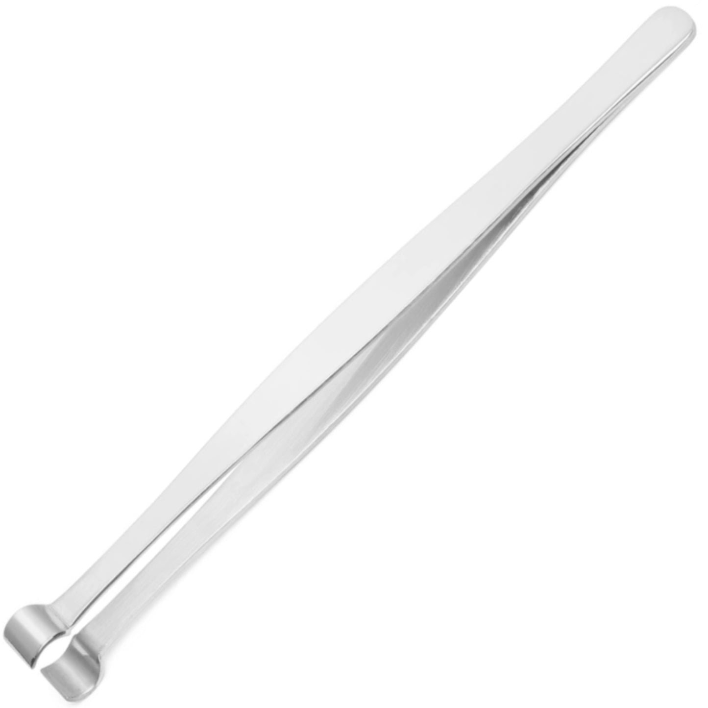 Kitchen Tools & Utensils – Kitchen tweezers with cylindrical tips - Carlat