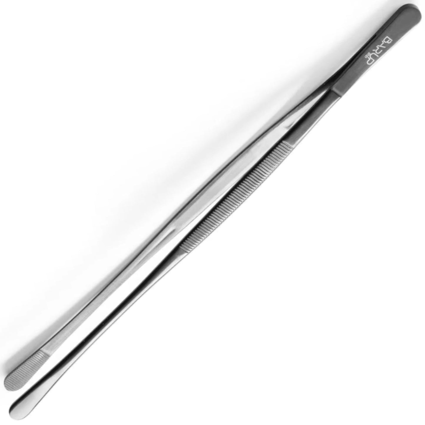 Kitchen Tools & Utensils – Kitchen tweezers with round tips, - Carlat