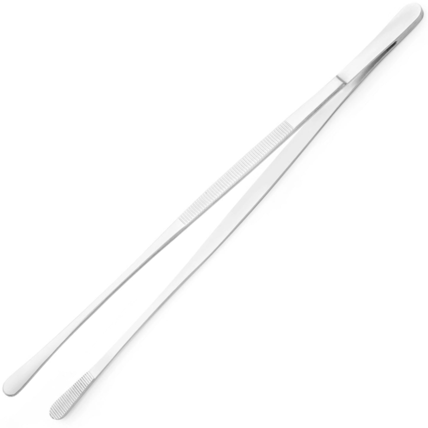 Kitchen Tools & Utensils – Kitchen tweezers with round tips - Carlat