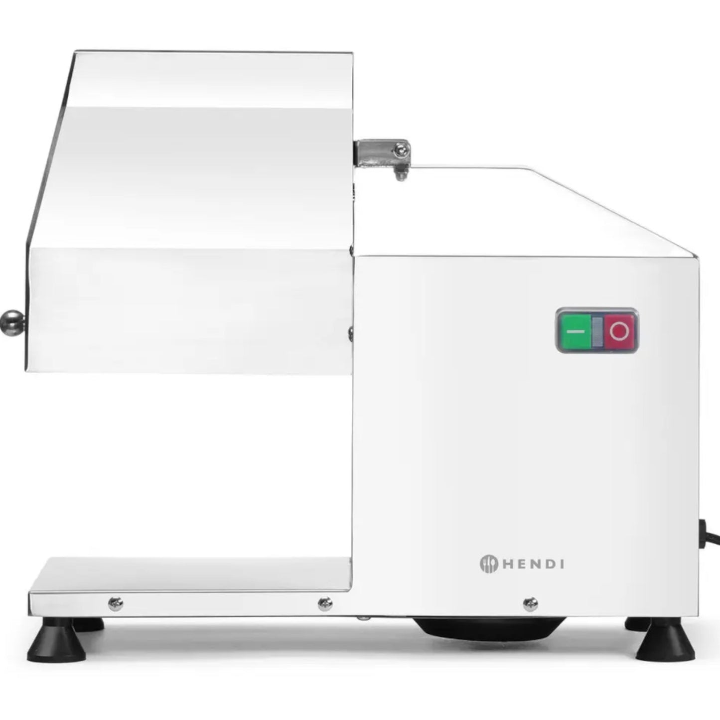 Kitchen Tools & Utensils – Kotleciarka elektryczna steaker 350W - Carlat