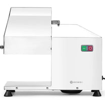 Kitchen Tools & Utensils – Kotleciarka elektryczna steaker 350W - Carlat