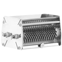 Kitchen Tools & Utensils – Kotleciarka elektryczna steaker 350W - Carlat