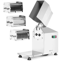 Kitchen Tools & Utensils – Kotleciarka elektryczna steaker 350W - Carlat