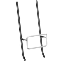 Kitchen Tools & Utensils – Lid holder mounted to the - Carlat