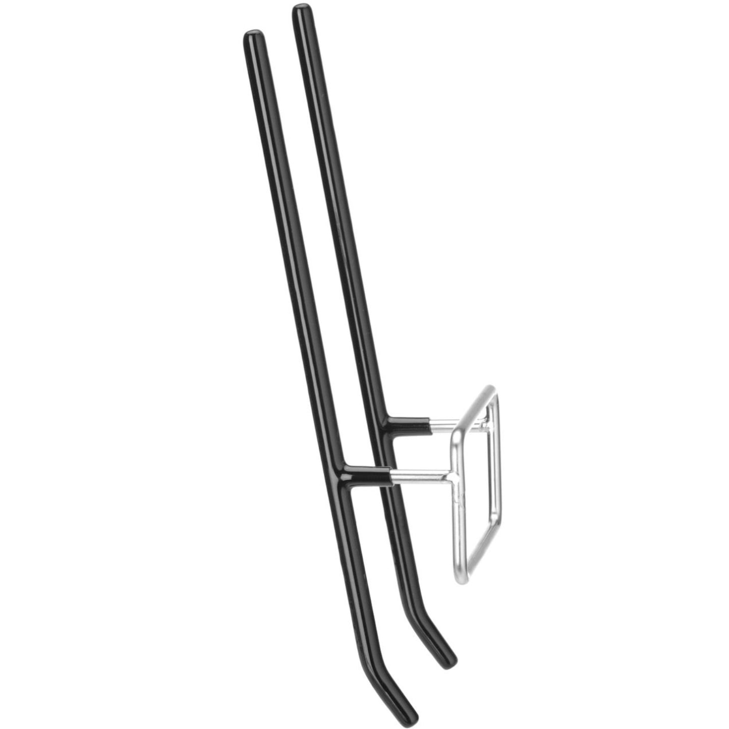 Kitchen Tools & Utensils – Lid holder mounted to the - Carlat